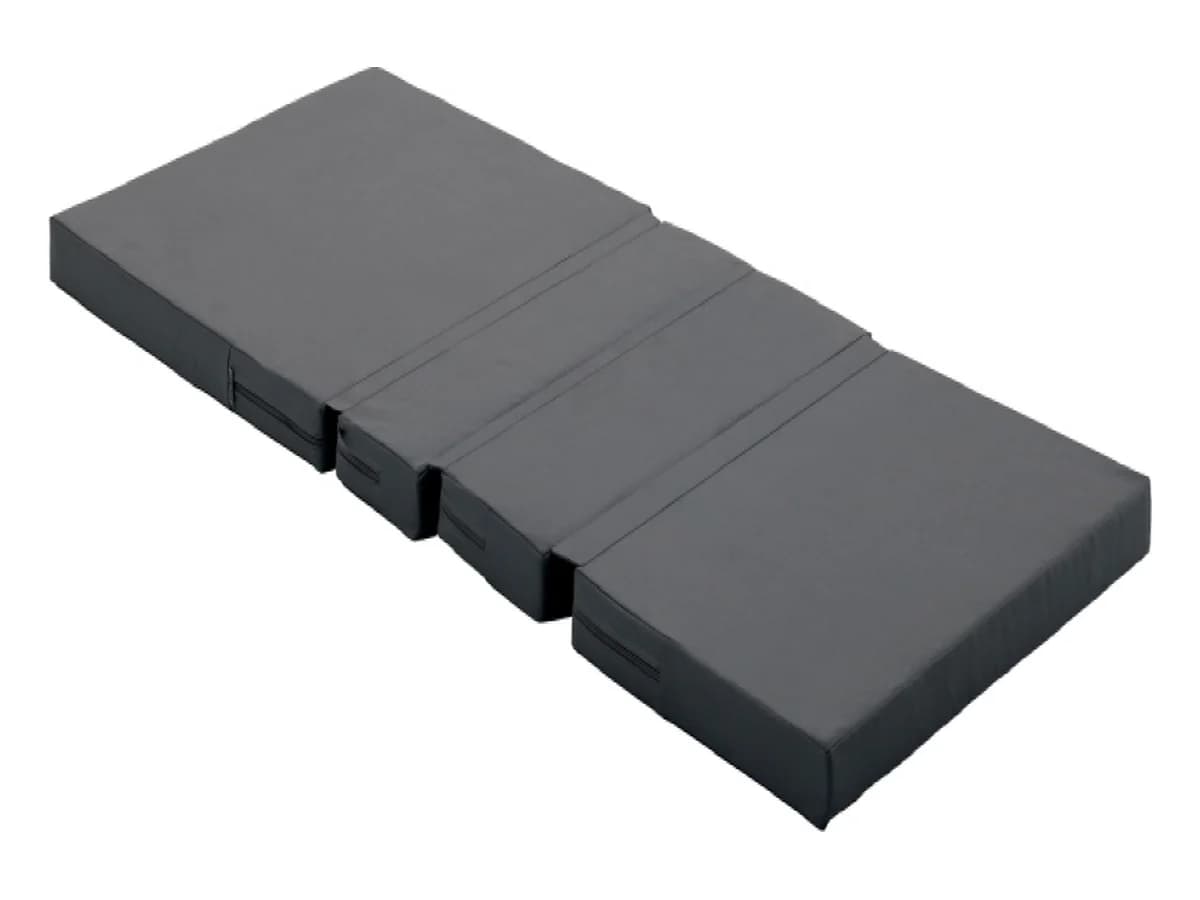 HB-110 이미지 3
