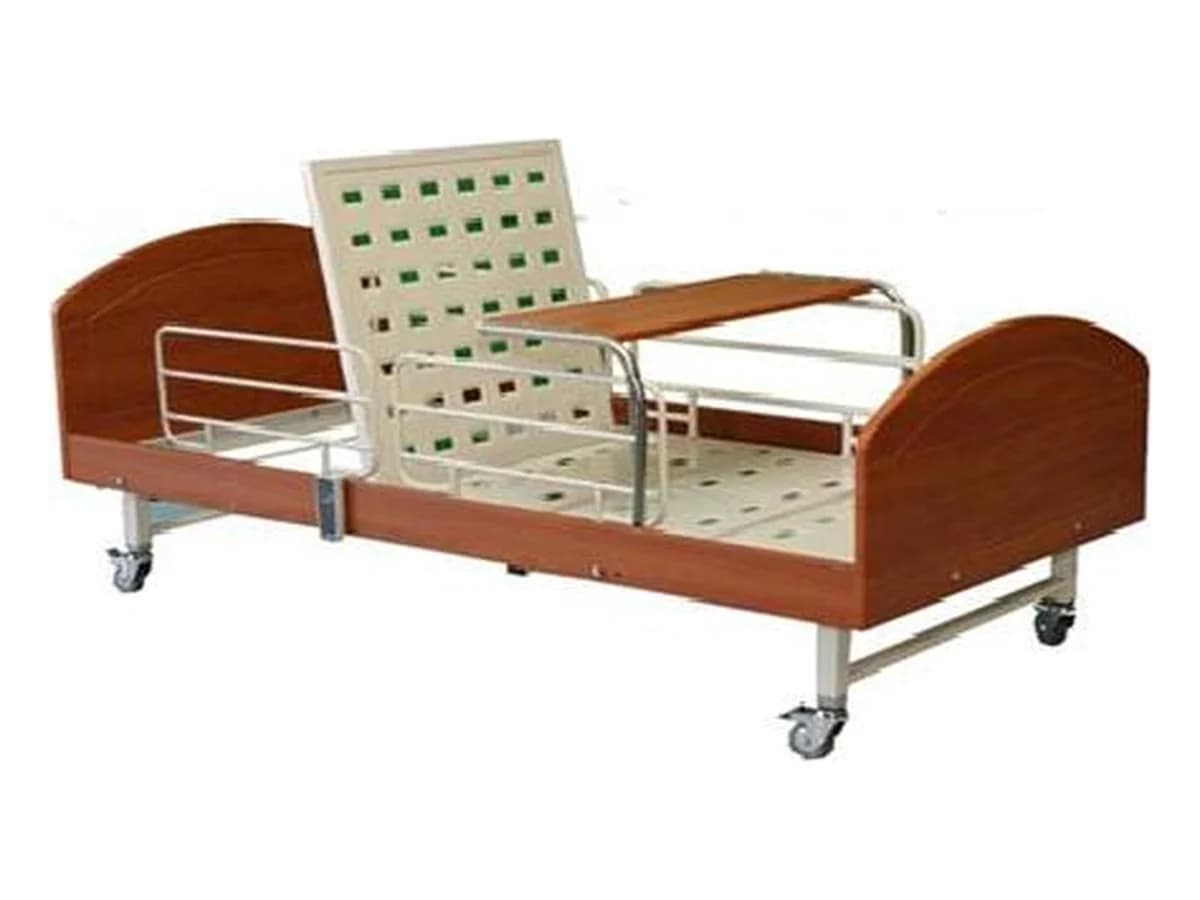 HB-111 이미지 2