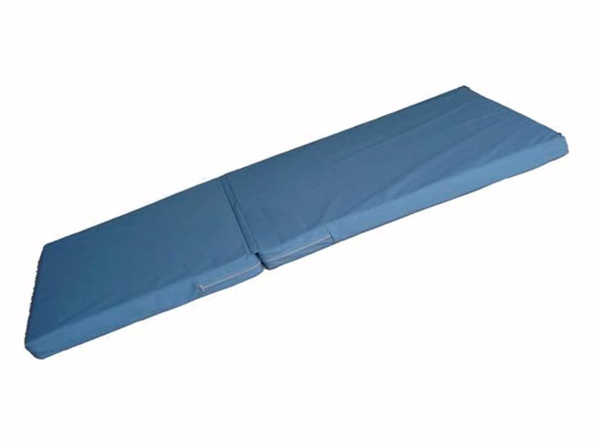 HB-111 이미지 4