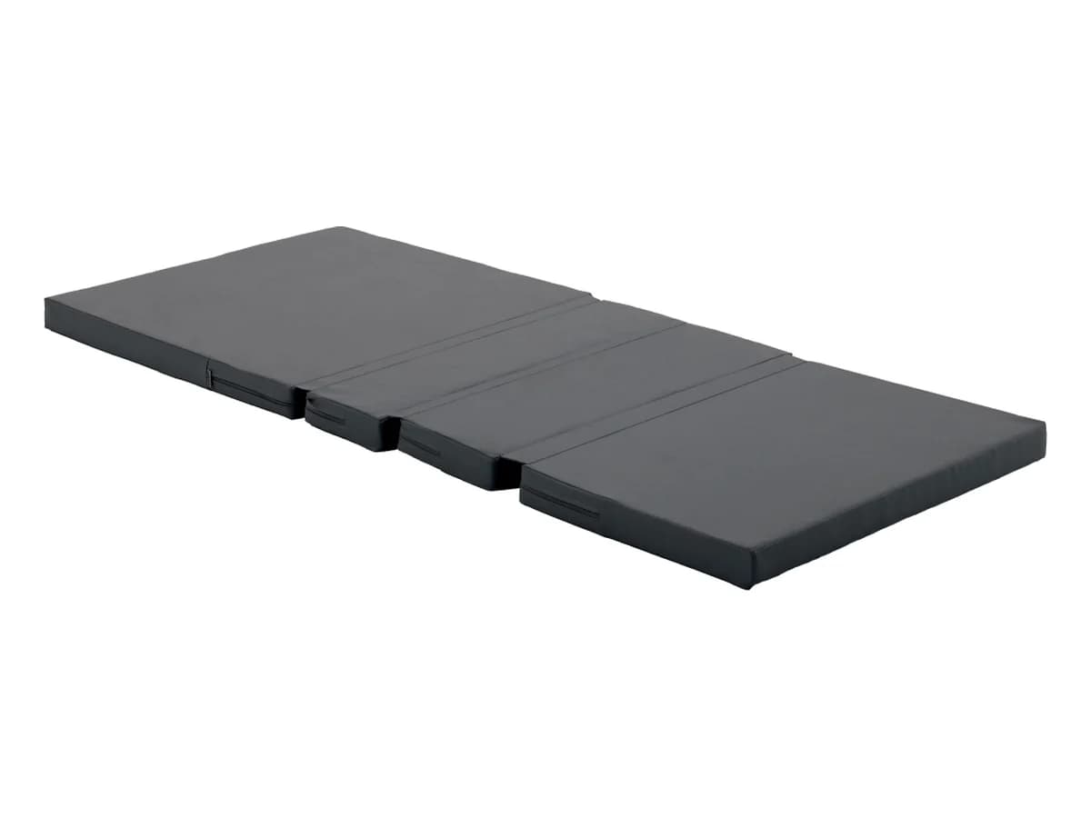 HB-110B 이미지 4