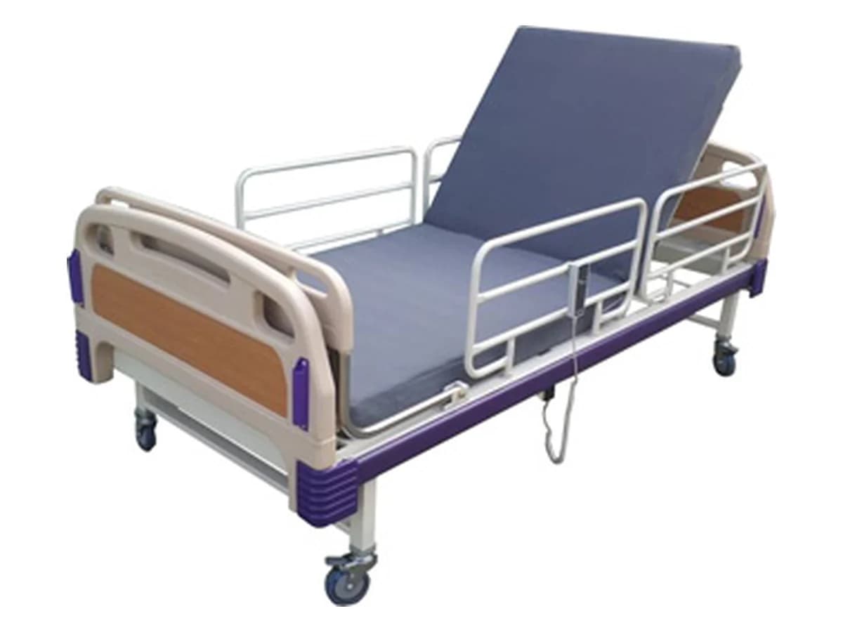 HB-111B 이미지 1