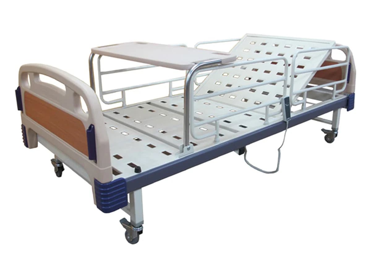 HB-111B 이미지 2