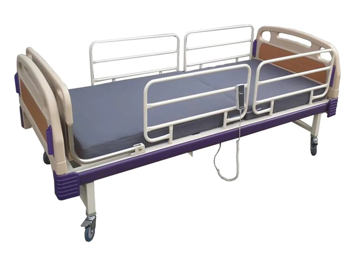 HB-111B 이미지 3