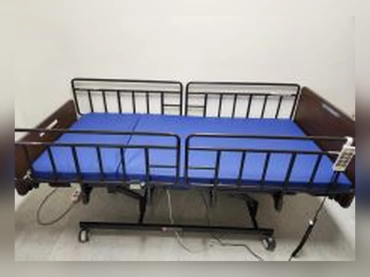 CoreNeo 4M(NS840) 이미지 3