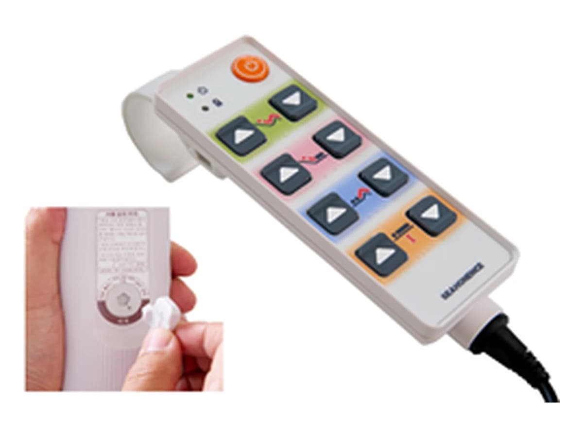 CoreNeo 3M(NS830) 이미지 2