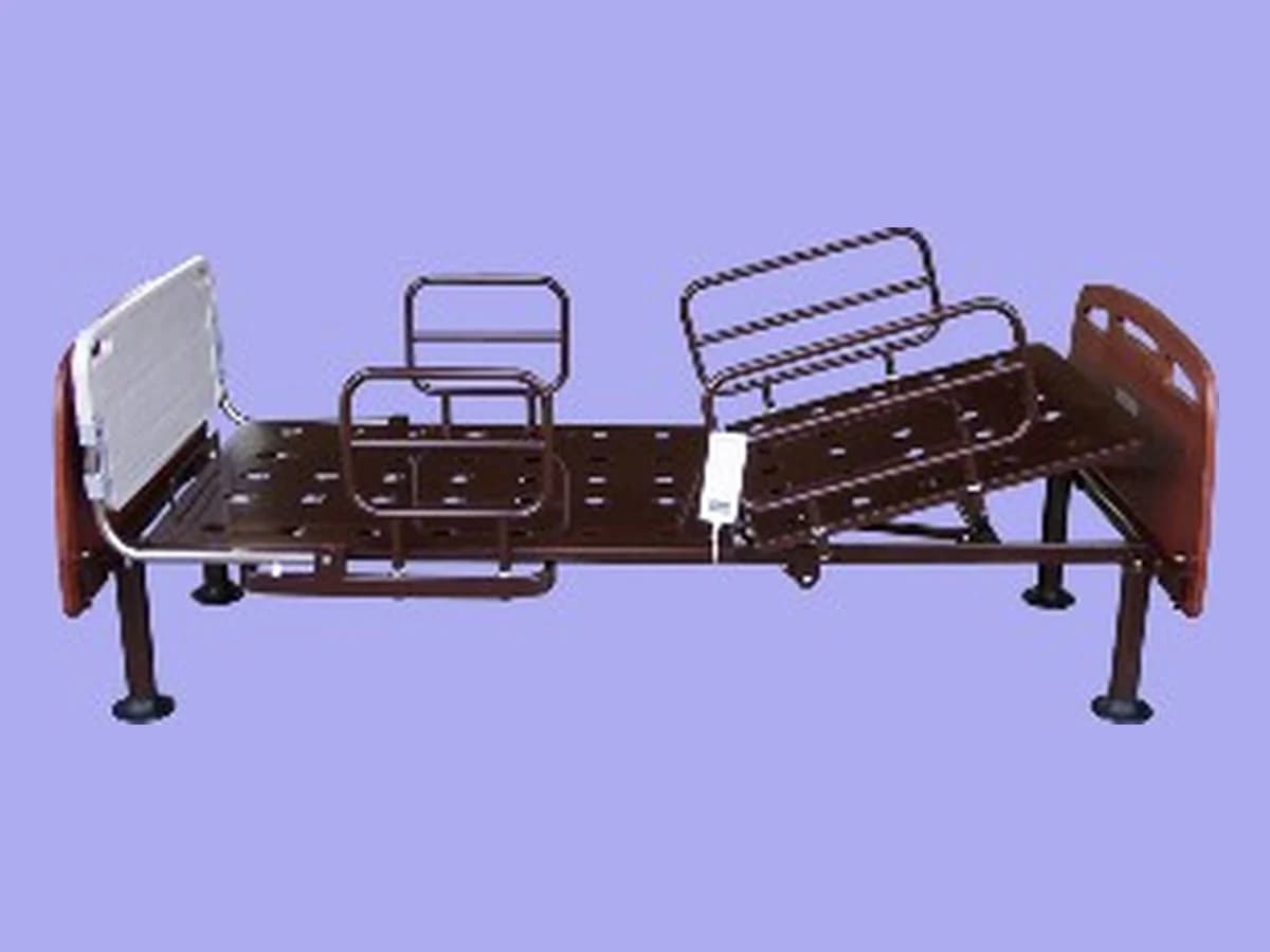 PB-3000 이미지 2