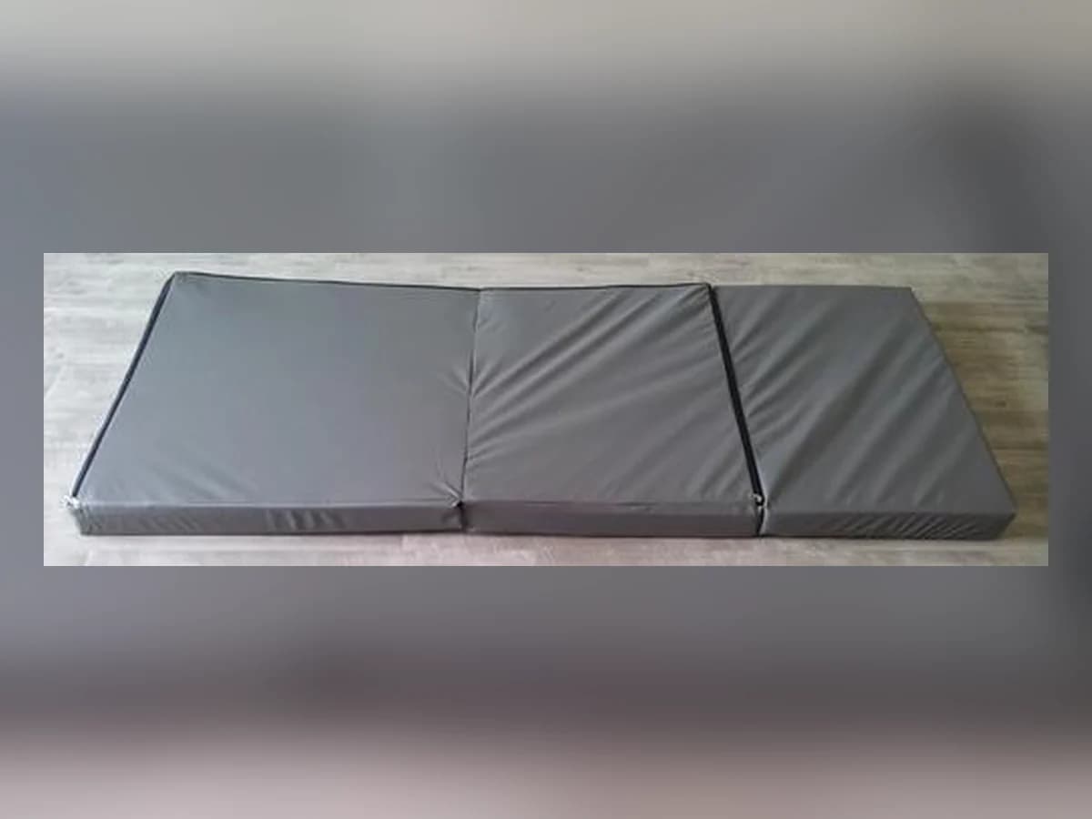 PB-7000 이미지 2