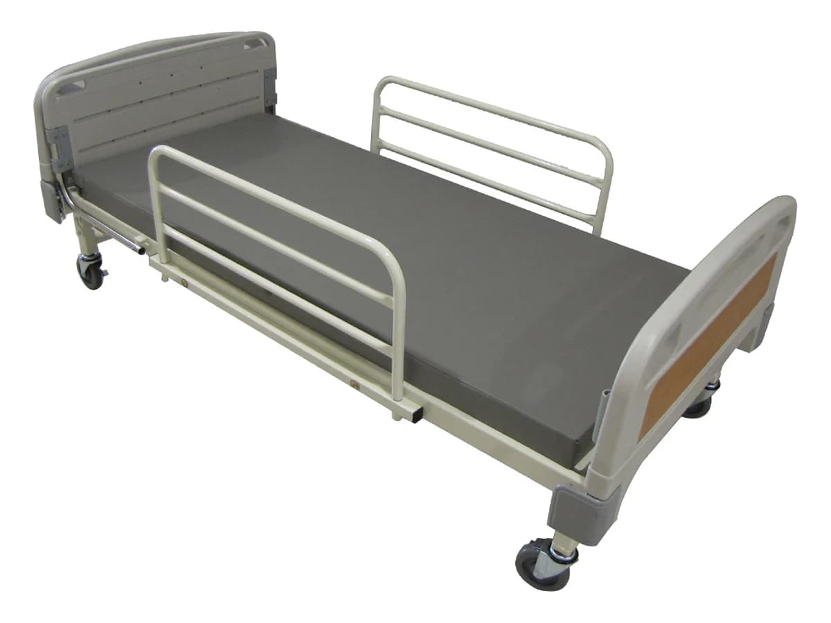 KPB-100 이미지 1
