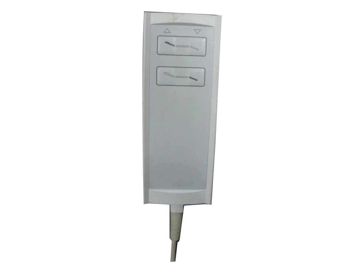 KPB-100 이미지 2