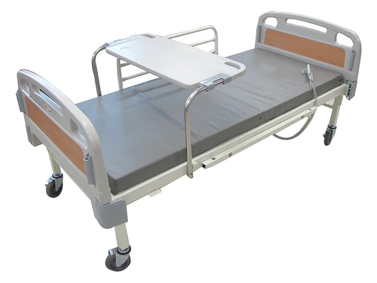 KPB-100 이미지 3