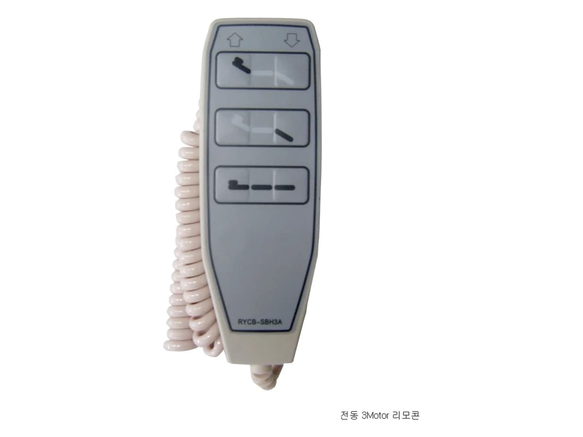 RGB-201L-3M 이미지 3