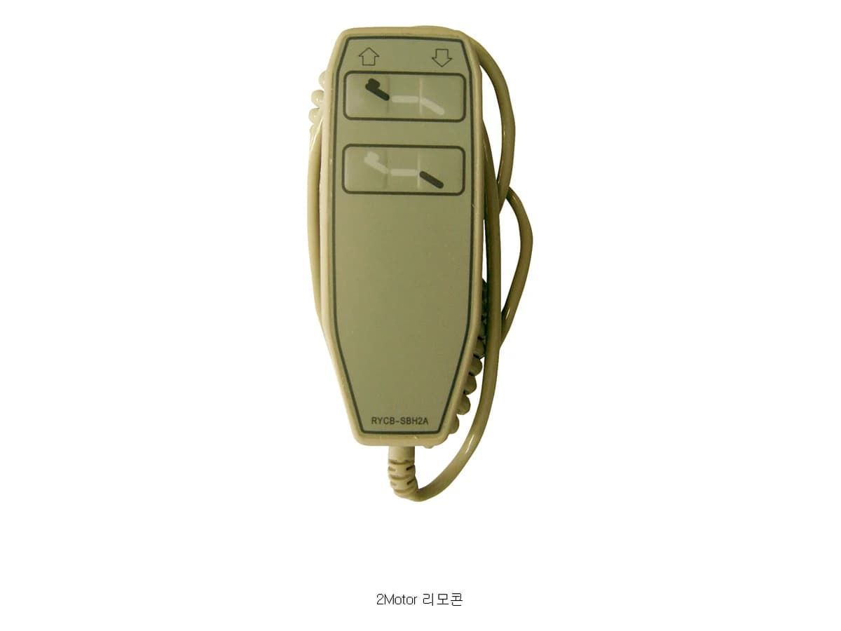 RGB-201L-2M 이미지 3
