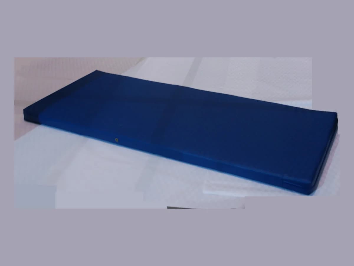 RGB-201L-2M 이미지 4