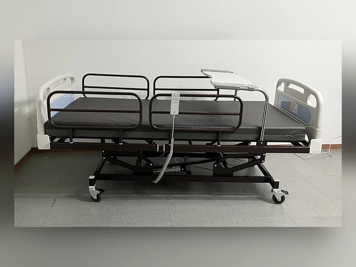 WS950 이미지 3