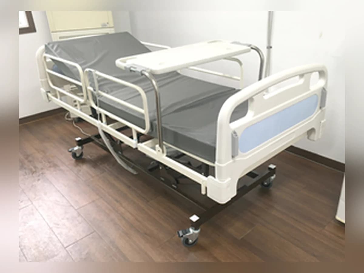 WS6630 이미지 1