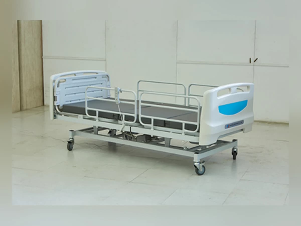 MB-1813