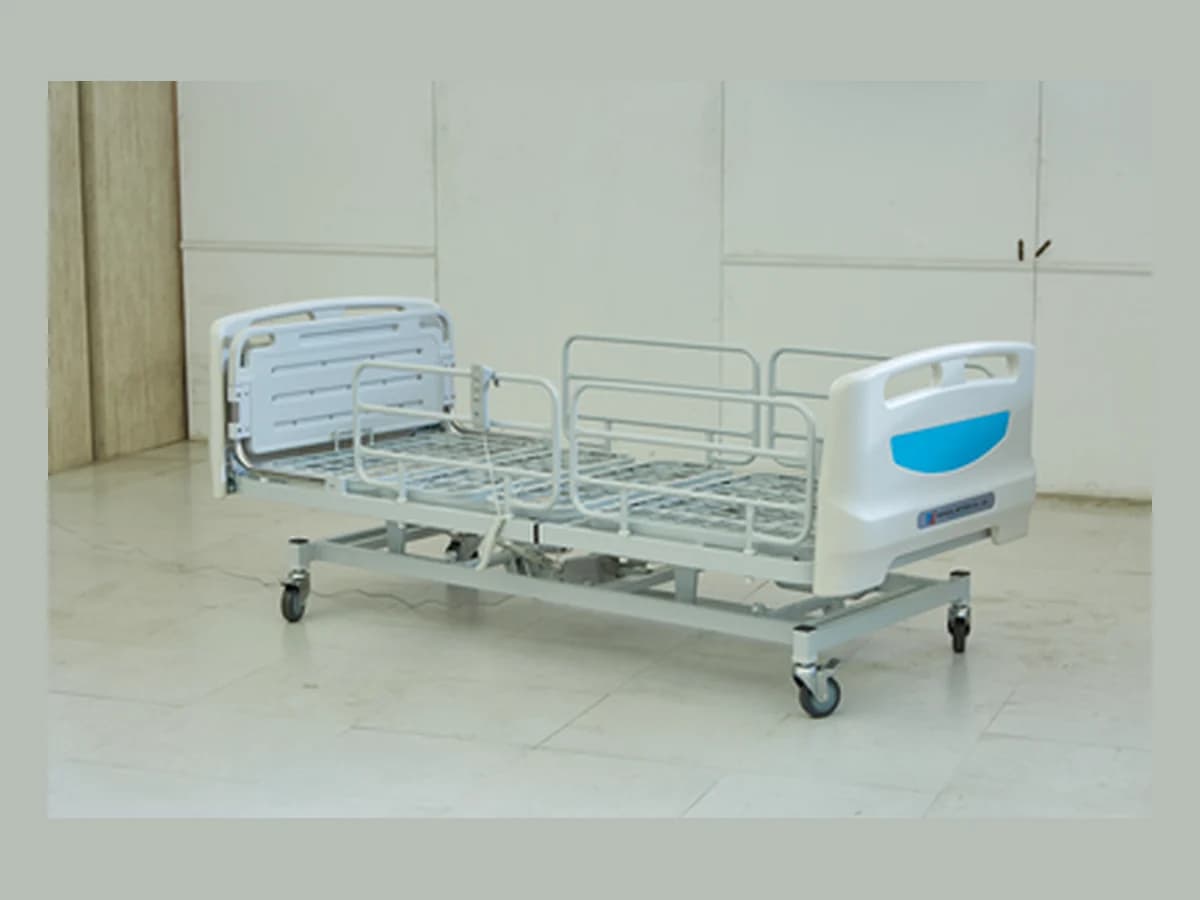 MB-1813 이미지 2