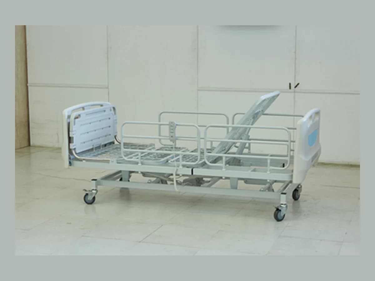 MB-1813 이미지 3
