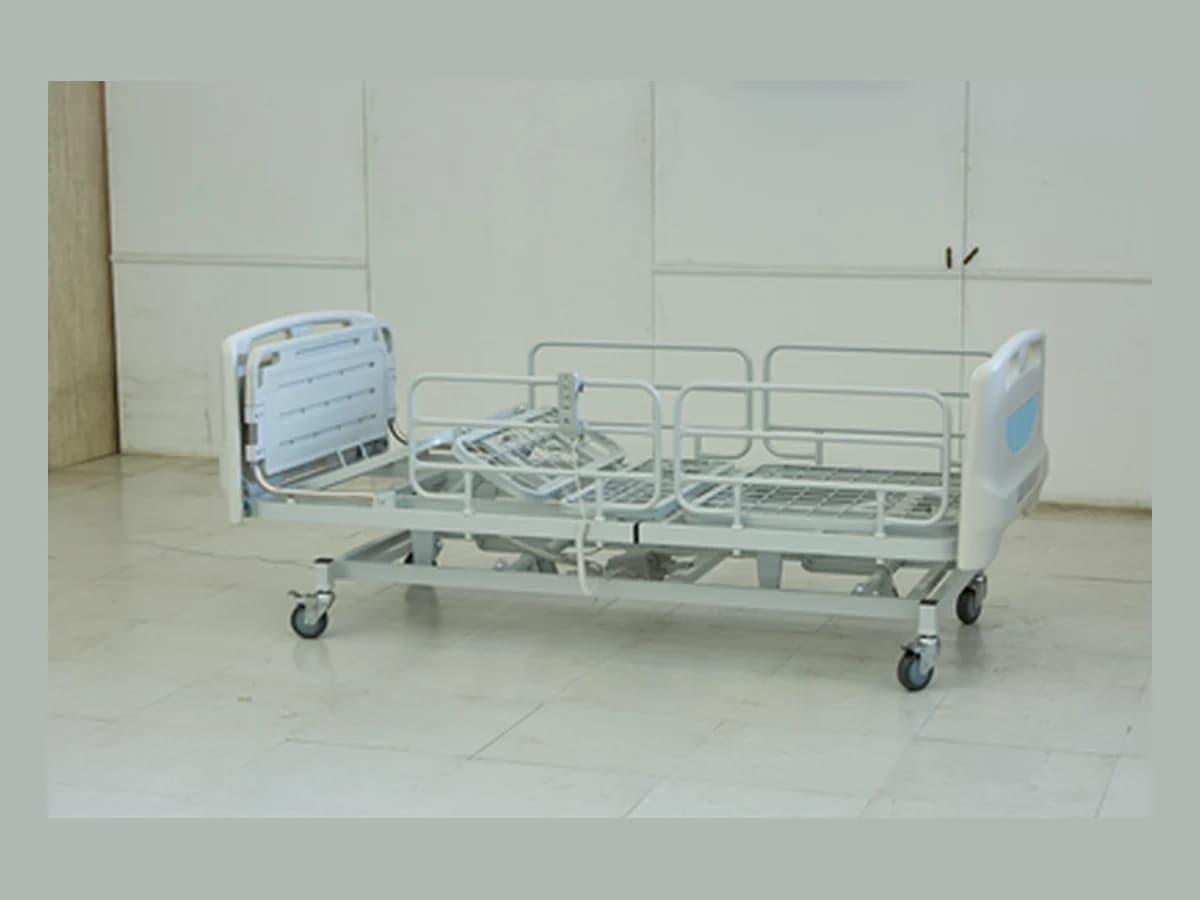 MB-1813 이미지 4