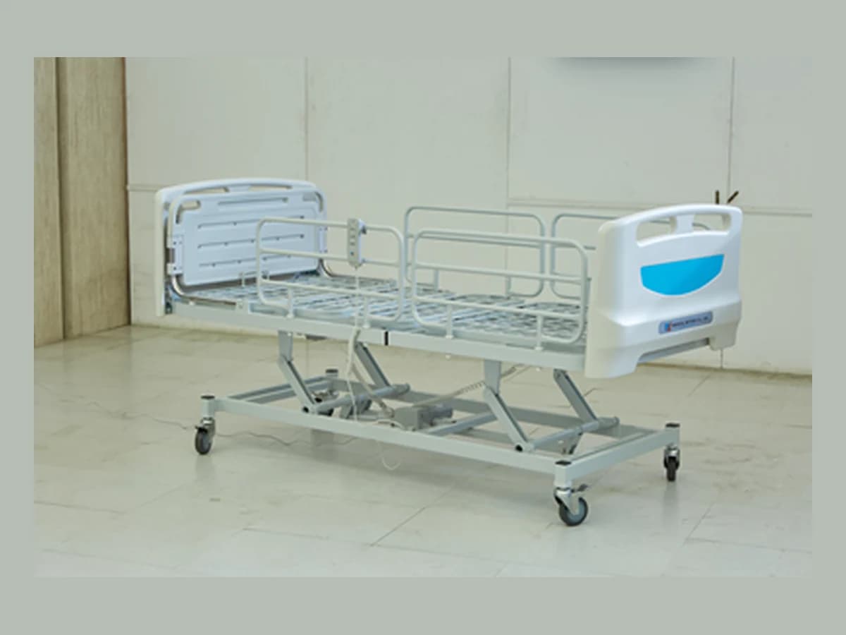 MB-1813 이미지 5