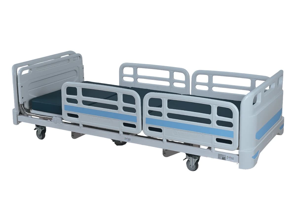 천년BED ST-30 이미지 1