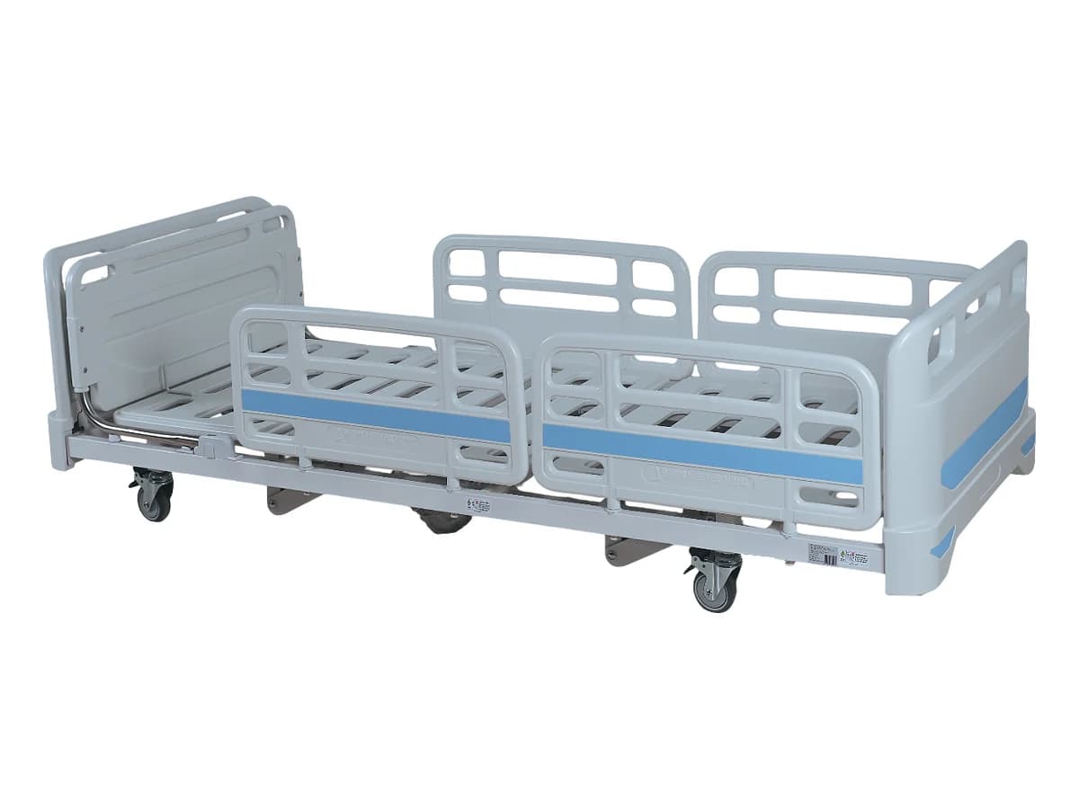 천년BED ST-30 이미지 2
