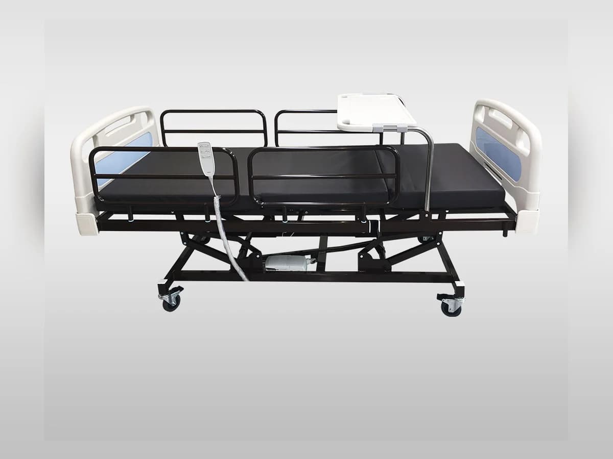 JP2030