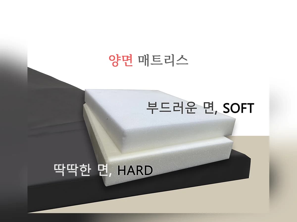 JP3030 이미지 4