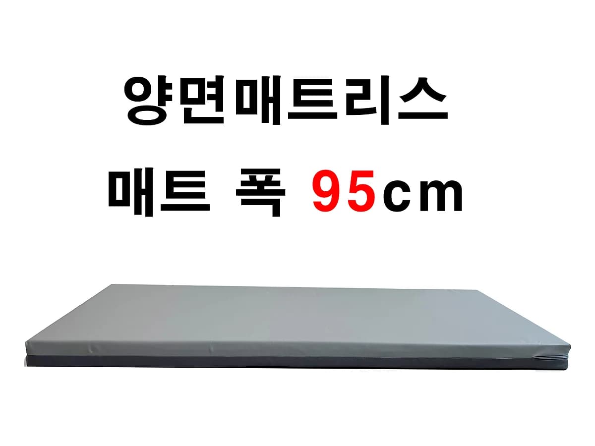JP950J 이미지 5