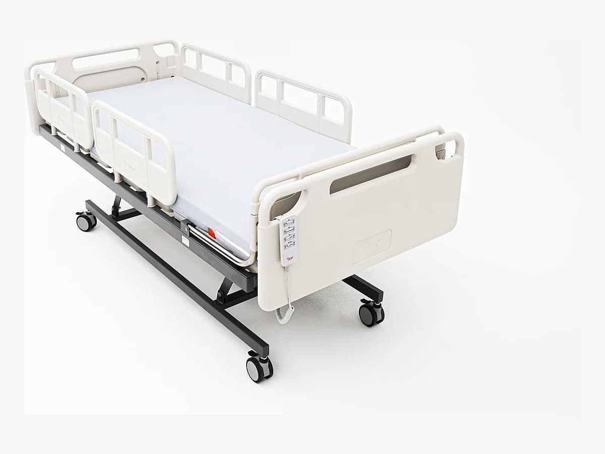 Care Tango 120