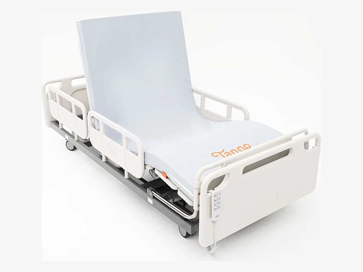 Care Tango 120 이미지 2
