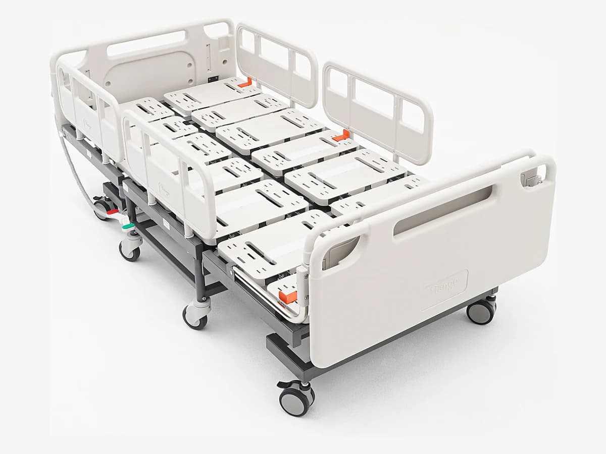 Tango S-bed 이미지 2