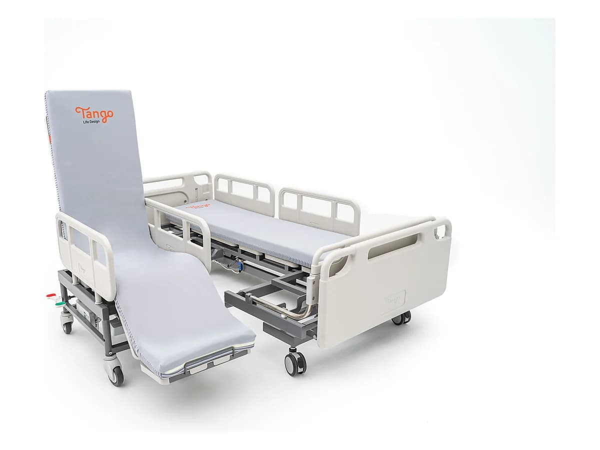 Tango S-bed 이미지 3