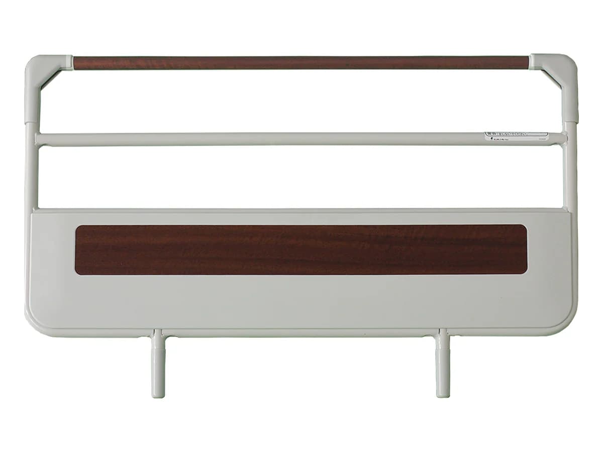 리라이프 넥스트(CXB-2309) 이미지 3
