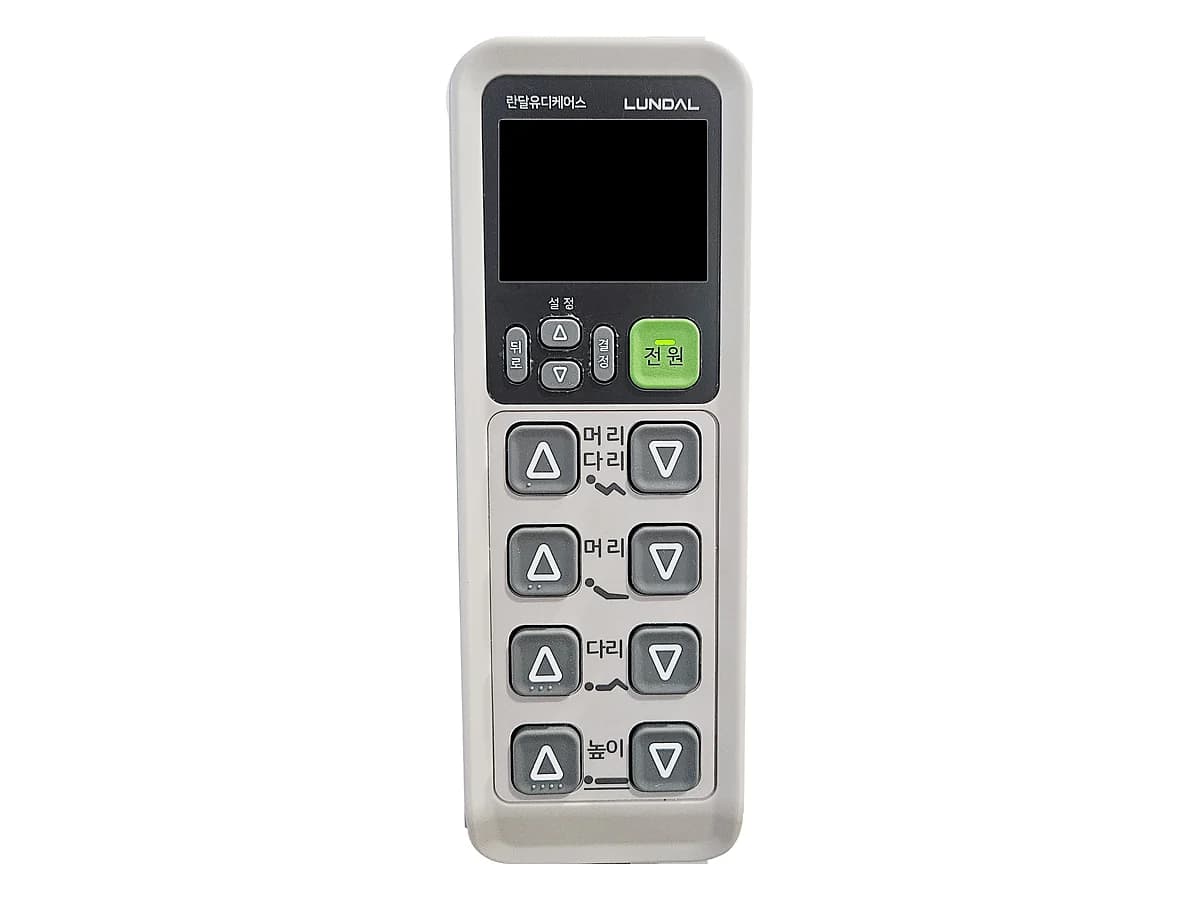 리라이프 넥스트(CXB-2309) 이미지 4