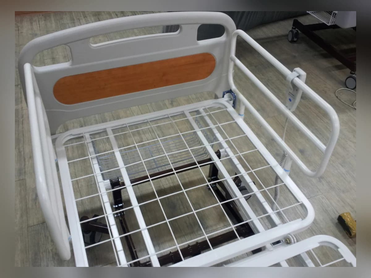 WS9930 이미지 4