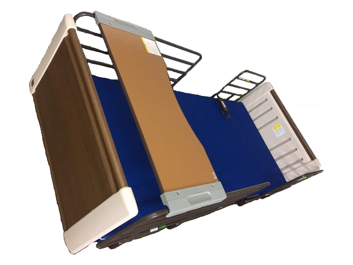 P106-31AA-KR 이미지 3