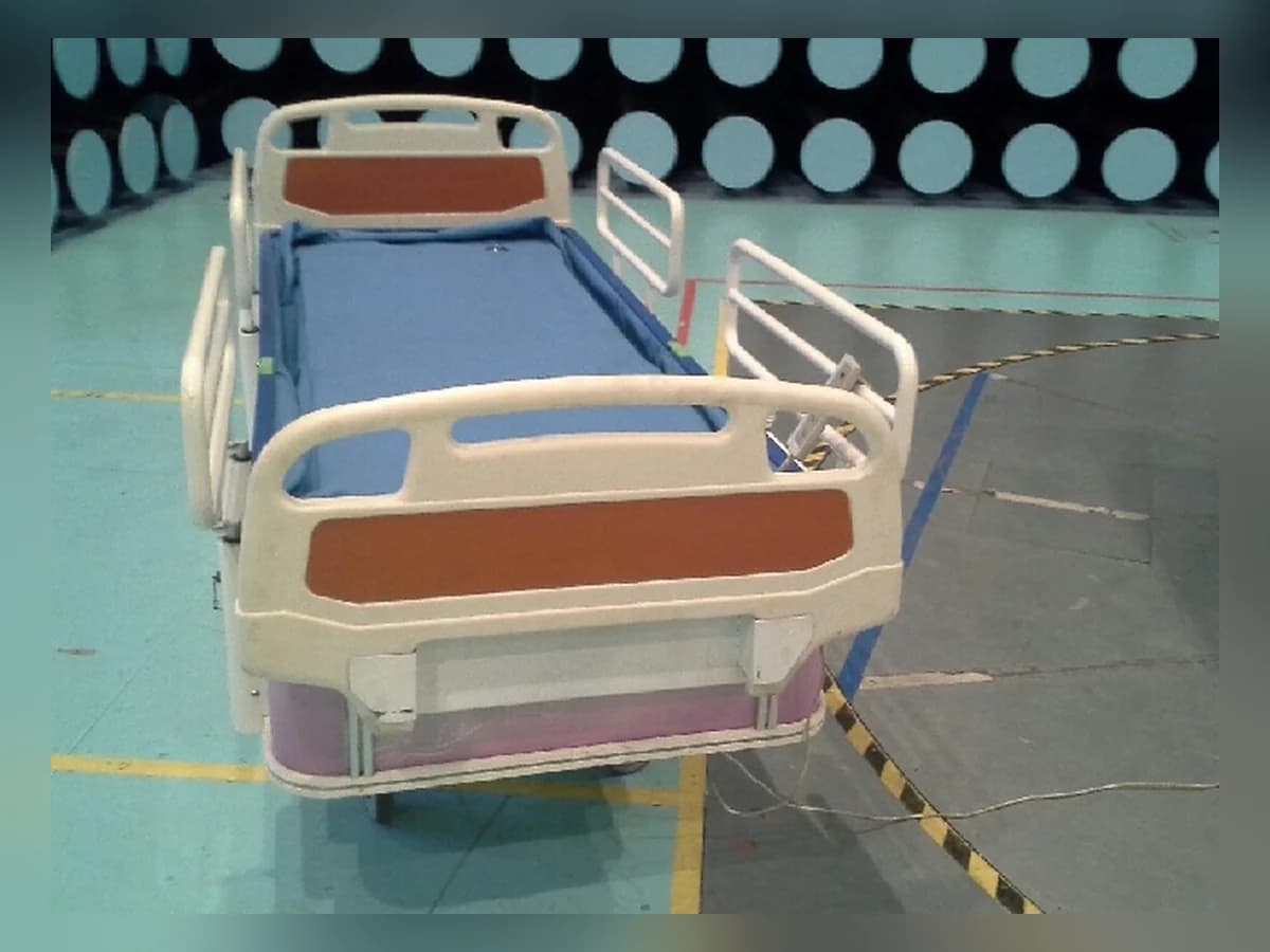 KHB-870 이미지 2