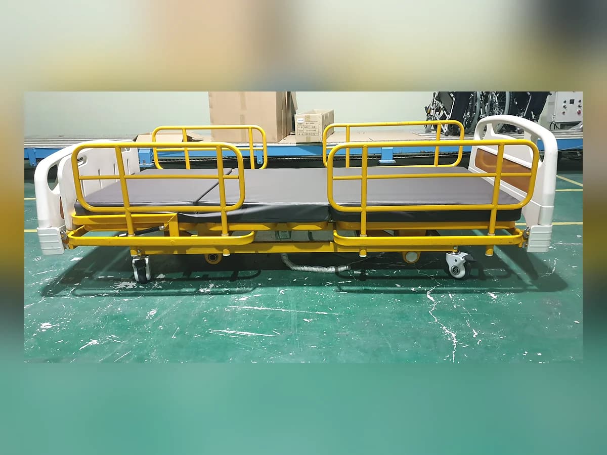 NT-UB1001 이미지 1