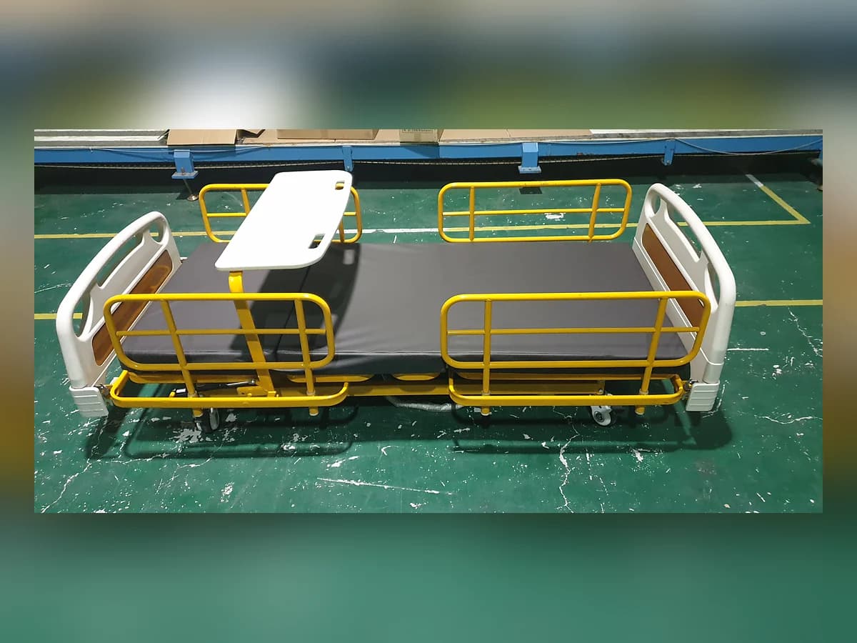 NT-UB1001 이미지 2