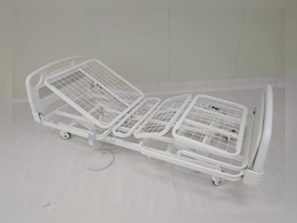 NT-UB1001 이미지 4