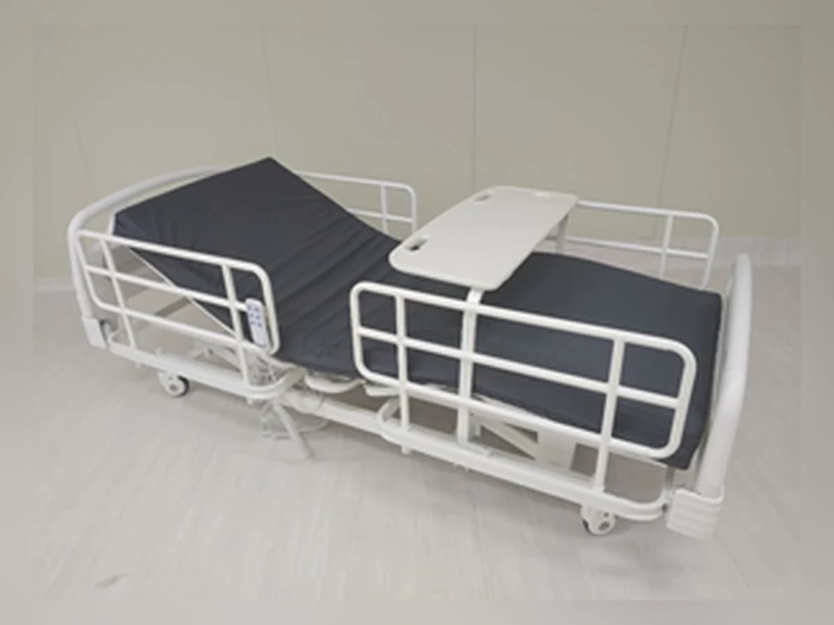 NT-UB1001 이미지 5