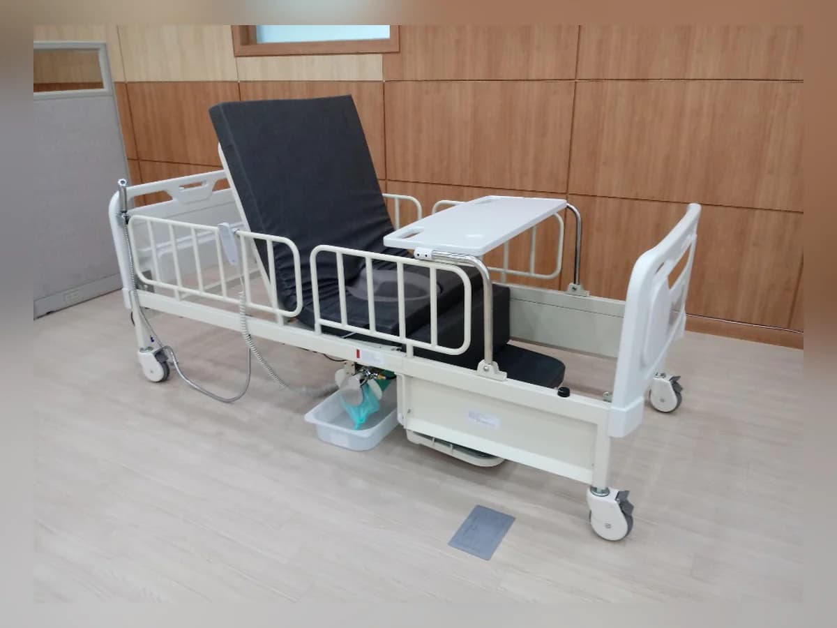 MH21213 이미지 2