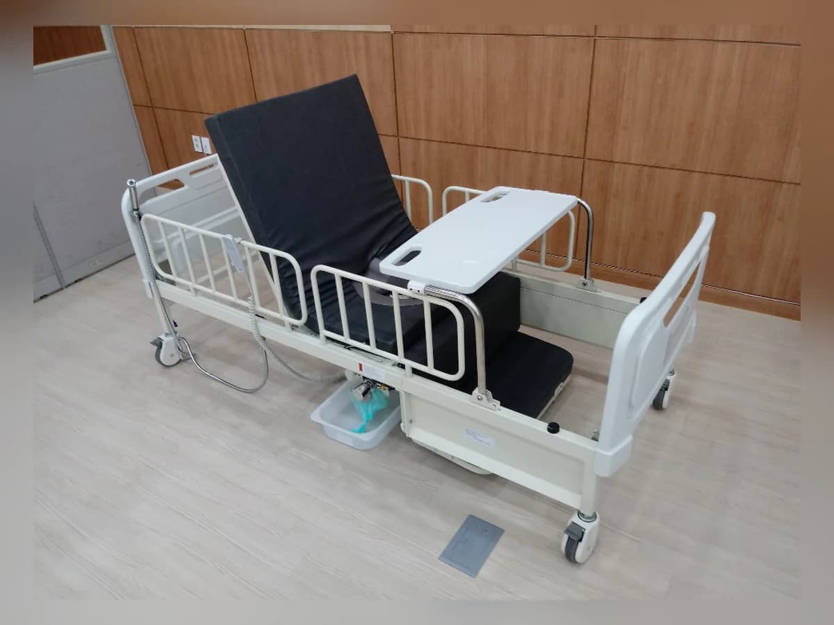 MH21213 이미지 4