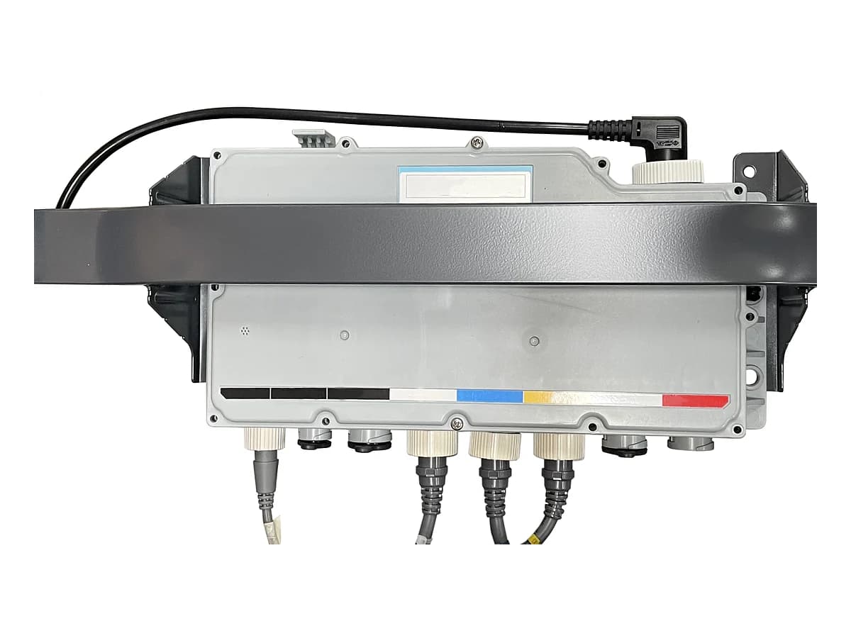 KQ-A3311 이미지 4