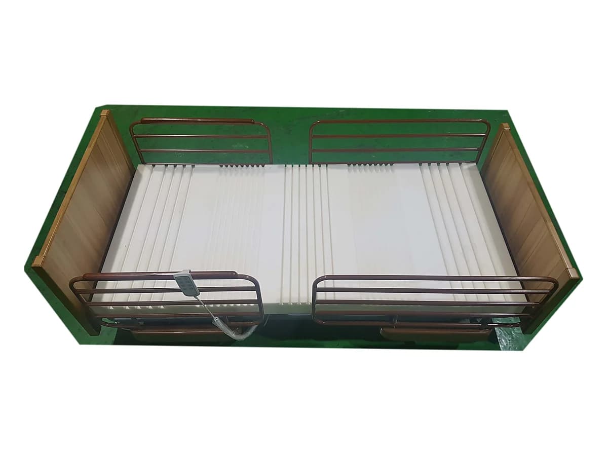 S01-600 이미지 4