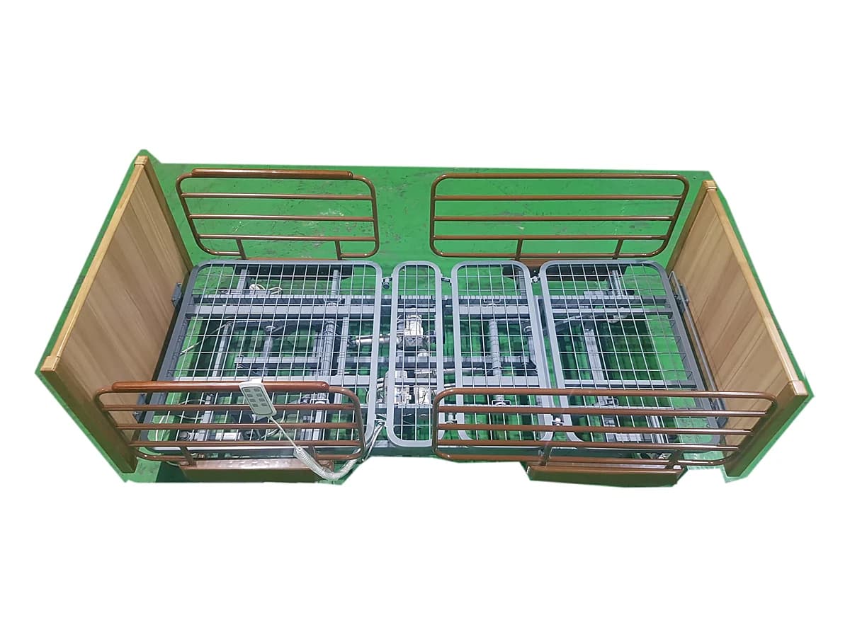 S01-600 이미지 5