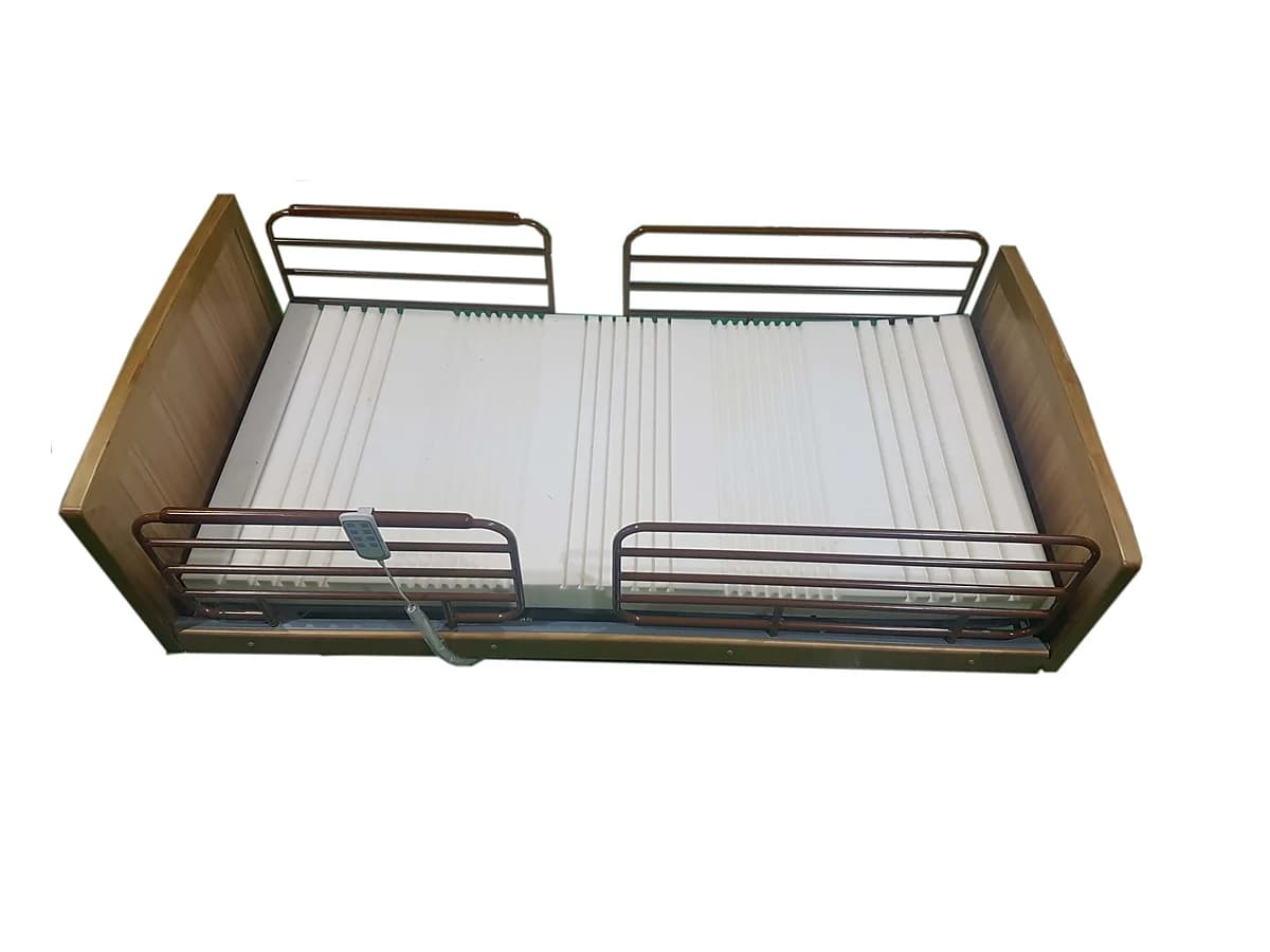 E01-500 이미지 5