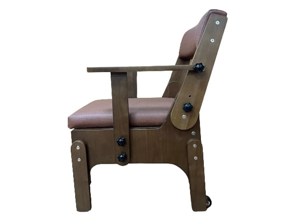 BFMB-109 이미지 2