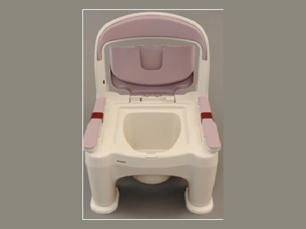 PN-L30200BK 이미지 2